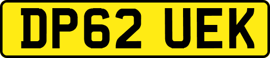 DP62UEK