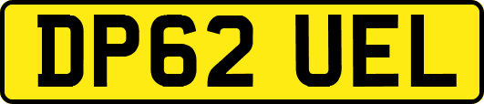 DP62UEL