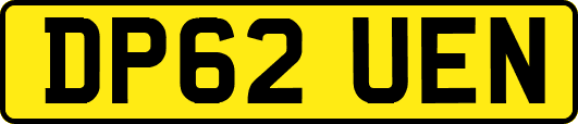 DP62UEN