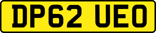 DP62UEO