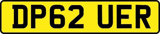 DP62UER
