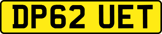 DP62UET