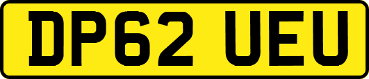 DP62UEU