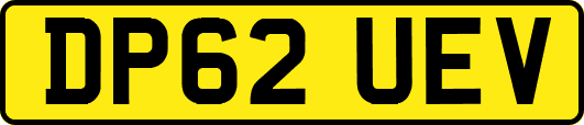 DP62UEV