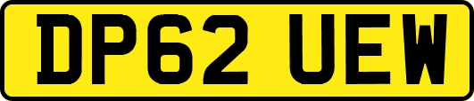 DP62UEW