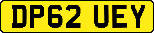 DP62UEY
