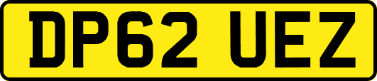 DP62UEZ