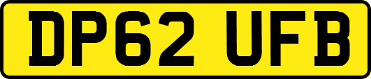 DP62UFB