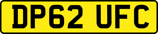 DP62UFC