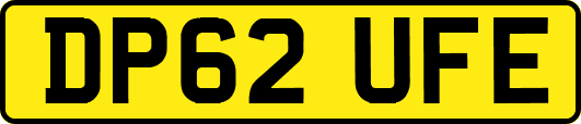 DP62UFE