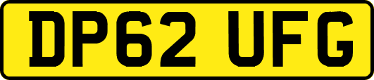 DP62UFG