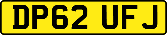 DP62UFJ