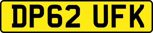 DP62UFK