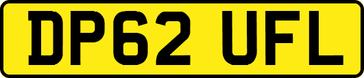 DP62UFL