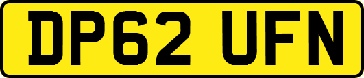 DP62UFN