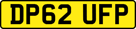 DP62UFP