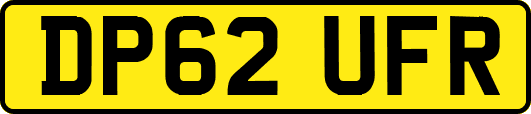 DP62UFR