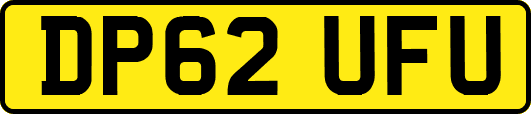 DP62UFU