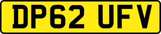 DP62UFV