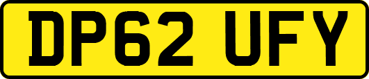 DP62UFY