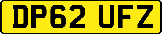 DP62UFZ