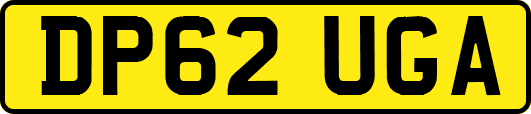 DP62UGA