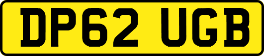 DP62UGB