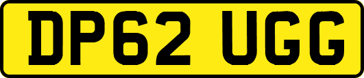 DP62UGG