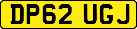 DP62UGJ