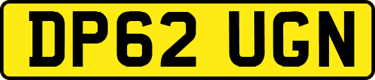 DP62UGN