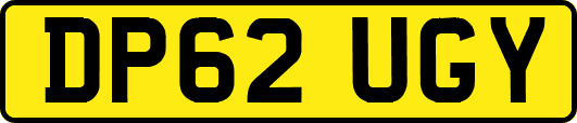 DP62UGY