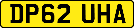 DP62UHA