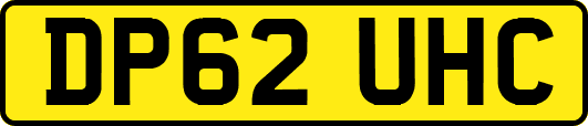 DP62UHC