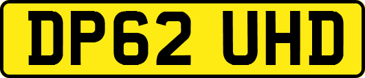 DP62UHD