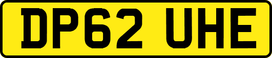 DP62UHE