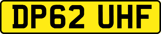 DP62UHF