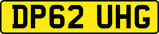 DP62UHG