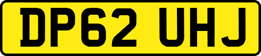 DP62UHJ