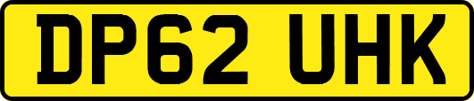 DP62UHK