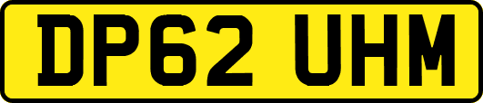 DP62UHM