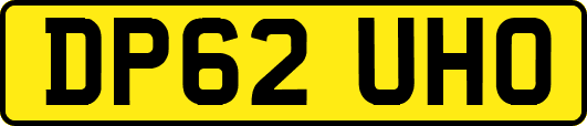 DP62UHO