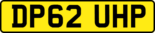 DP62UHP