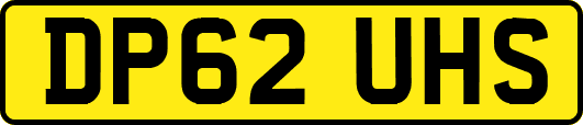 DP62UHS
