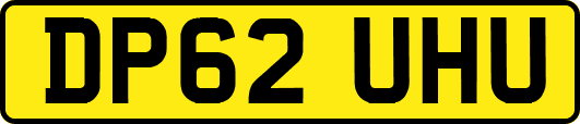 DP62UHU