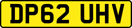 DP62UHV