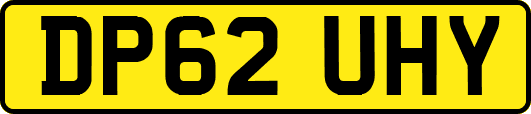DP62UHY