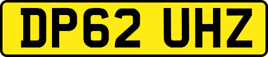 DP62UHZ