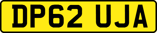 DP62UJA