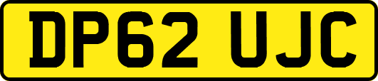 DP62UJC