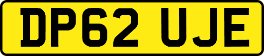 DP62UJE